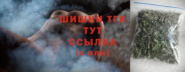 a pvp Абаза