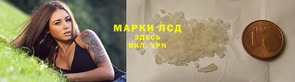 a pvp Абаза