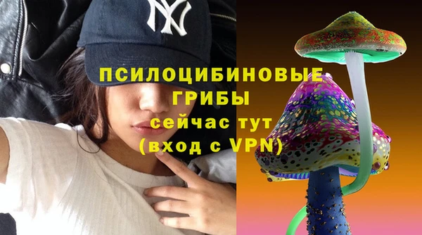 прущая мука Абдулино